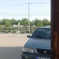 زمین حاشیه مابین شهرک شهید رجایی وباهنر|فروش زمین و ملک کلنگی|مشهد, انصار|دیوار