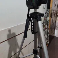 سه پایه|دفتر کار|ایوانکی, |دیوار