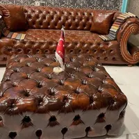 تعمیرات تخصصی مبلمان درمنزل وکارگاه