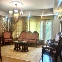 مبلمان استیل طاووسی|مبلمان خانگی و میز عسلی|تهران, درکه|دیوار