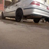 فروش ماشین|خودرو سواری و وانت|کرمانشاه, |دیوار
