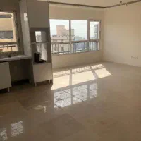 واحد ۹۵ متری (بدون مشرف