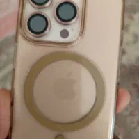 گوشی اپل