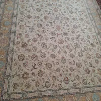 فرش ماشینی نونو