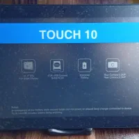 تبلت Tronpad 10|تبلت|تهران, امیر بهادر|دیوار