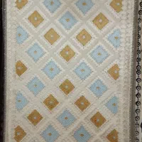 پادری|پادری|مشهد, ایثارگران|دیوار