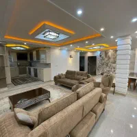 اجاره آپارتمان مبله در تبریز|اجارهٔ کوتاه‌مدت آپارتمان و سوئیت|تبریز, |دیوار