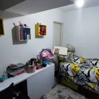 فروش واحد ۵۰ متری نقلی در کهریزک شهرک پیام|فروش آپارتمان|کهریزک, |دیوار