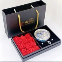 نیم ست پیِر لاو|بدلیجات|کرمانشاه, |دیوار