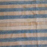 کلیم دست بافت