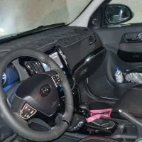 هایما s7 پلاس ۱۴۰۰|خودرو سواری و وانت|شیراز, فضلآباد|دیوار