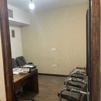 واحد اداری واقع در مرکز شهر|فروش دفتر کار، اتاق اداری، مطب|نجفآباد, فردوسی|دیوار