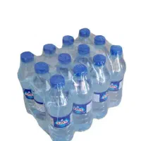 خوردنی و نوشیدنی