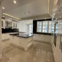 ۱۸۰مترLuxحاشیه استاد یوسفی_۳نبش فول نامبروان