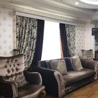 واحد ۹۰ متری خوش ساخت در  تاپ لوکیشن گلسار|اجارهٔ آپارتمان|رشت, کاکتوس|دیوار