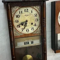 دیواری کوکی