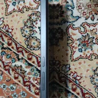 شیائومی redmi note 14|موبایل|تهران, المهدی|دیوار