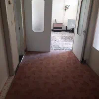 فروش منزل ویلایی آهن و آجر قابل سکونت