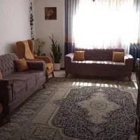 فروش ۱ خواب وزارت دفاع