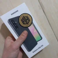 A56 پلمپ|موبایل|تبریز, |دیوار