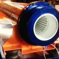 قالیشویی و مبل شویی تک