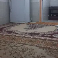 سوئیت|اجارهٔ خانه و ویلا|شیراز, کیان آباد|دیوار