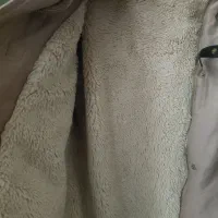 پالتو امریکایی|لباس|صحنه, |دیوار