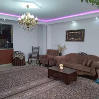 رهن آپارتمان ۱۰۰ متری ۲ خوابه در شریف‌آباد|اجارهٔ آپارتمان|تهران, شریف‌آباد|دیوار