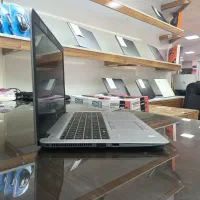 لپتاپ HP 850 g3|رایانه همراه|اردبیل, |دیوار
