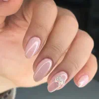 آموزش آرایشگری با مدرک فنی و حرفه ای