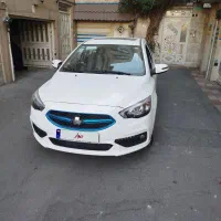 شاهین گیربکس CVT اتوماتیک|خودرو سواری و وانت|تهران, صد دستگاه|دیوار
