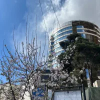 اجاره ۳۰ متری تجاری همکف اصلی اطلس مال