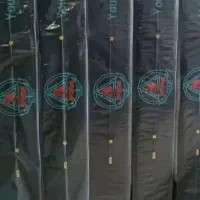 تشک دلتـا مستقیـم از کـارخانـه