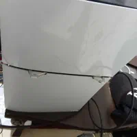 ps5 اسلیم دیجیتال 2016 به بشرط تست