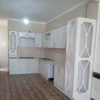 ام دی اف کابینت ممبران سلطنتی شش متری|مصالح و تجهیزات ساختمان|گرگان, |دیوار