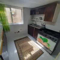 سوئیت یک خوابه نمک آبرود دربست  ( مستقل  )|اجارهٔ کوتاهمدت آپارتمان و سوئیت|چالوس, |دیوار