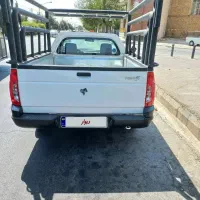 وانت تلفنی شبانه روزی|خدمات حمل و نقل|شیراز, شهرک ولیعصر|دیوار