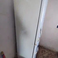 یخچال فریزر Himalia|یخچال و فریزر|آستانه اشرفیه, |دیوار