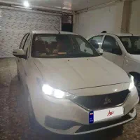 سهند s در حد
