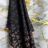 روسری|لباس|کاشان, فاز ۱ ناجی آباد|دیوار