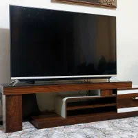 میز تلویزیون