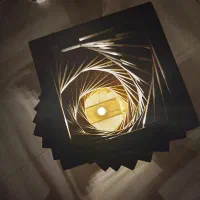 دکوریجات زیر قیمت بازار مفت ترازاین پیدا نمیکنی|صنایع دستی و سایر لوازم تزئینی|تایباد, |دیوار