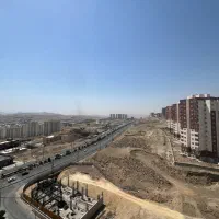 همین حالا تصمیم بگیرید فردا دیر است/ فاز۵اس/پردیس|فروش آپارتمان|پردیس, فاز ۹|دیوار
