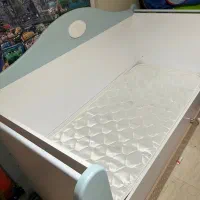 لوازم خانه|حراج|تهران, زرکش|دیوار