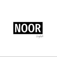 آموزش زبان انگلیسی / زبان / آنلاین