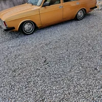 فروش پیکان مدل 79|خودرو کلاسیک|نور, |دیوار