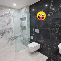 طراحی ،نظارت و اجرا