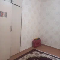فروش مسکن مهر فاز دو|فروش آپارتمان|سهند, |دیوار