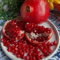 رب انار خالص درجه 1