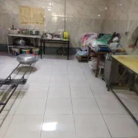 اجاره رستوران فعال|اجارهٔ مغازه و غرفه|خرمدره, |دیوار